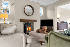 Photo 15- click for photo gallery